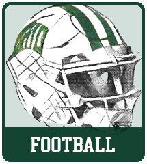 icon_football.png
