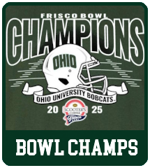 icon_friscobowl_champs