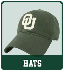 icon_hats.png
