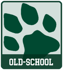 icon_oldschool.png
