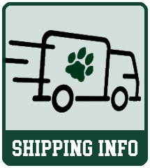 shipping_info