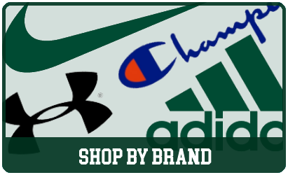 icon_shopbybrand.png