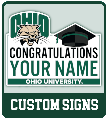 icon_signs_grad.png