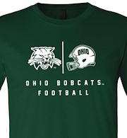 Countdown to Kickoff FOOTBALL