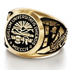 mens_ring_1.jpg
